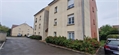 appartement à la vente